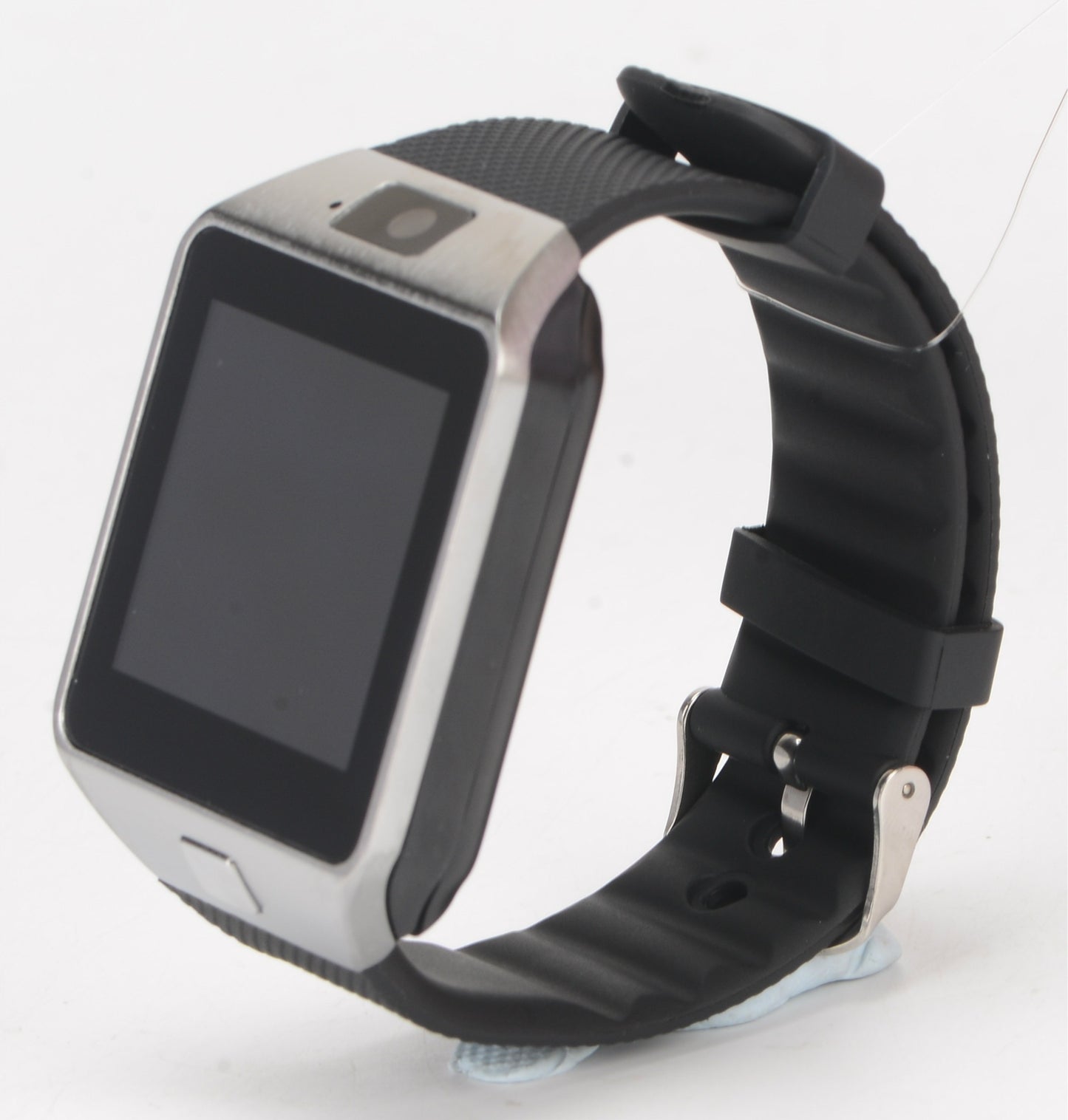 Montre sport connectée