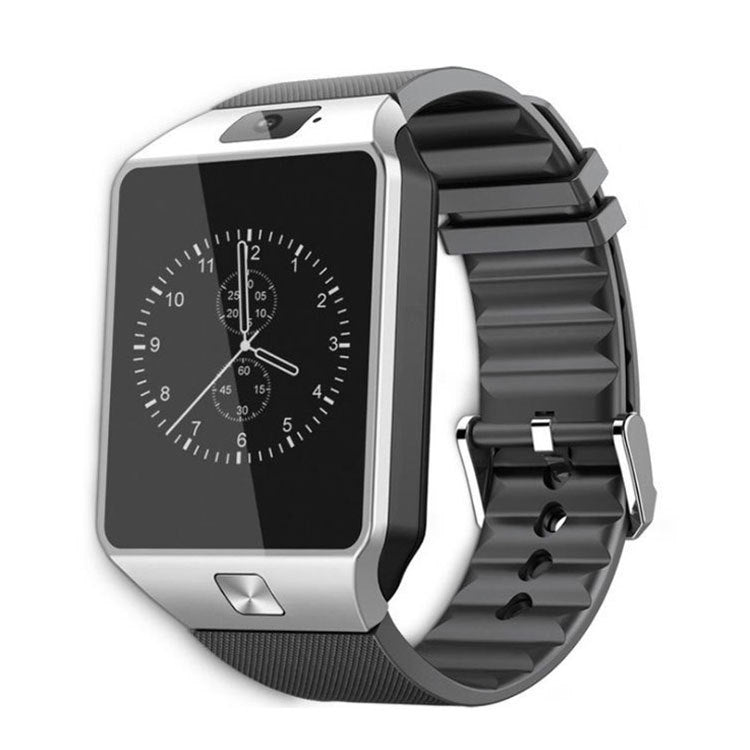 Montre sport connectée