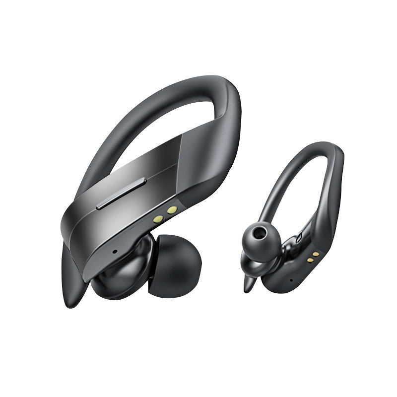 Ecouteurs intra-auriculaire sans fil