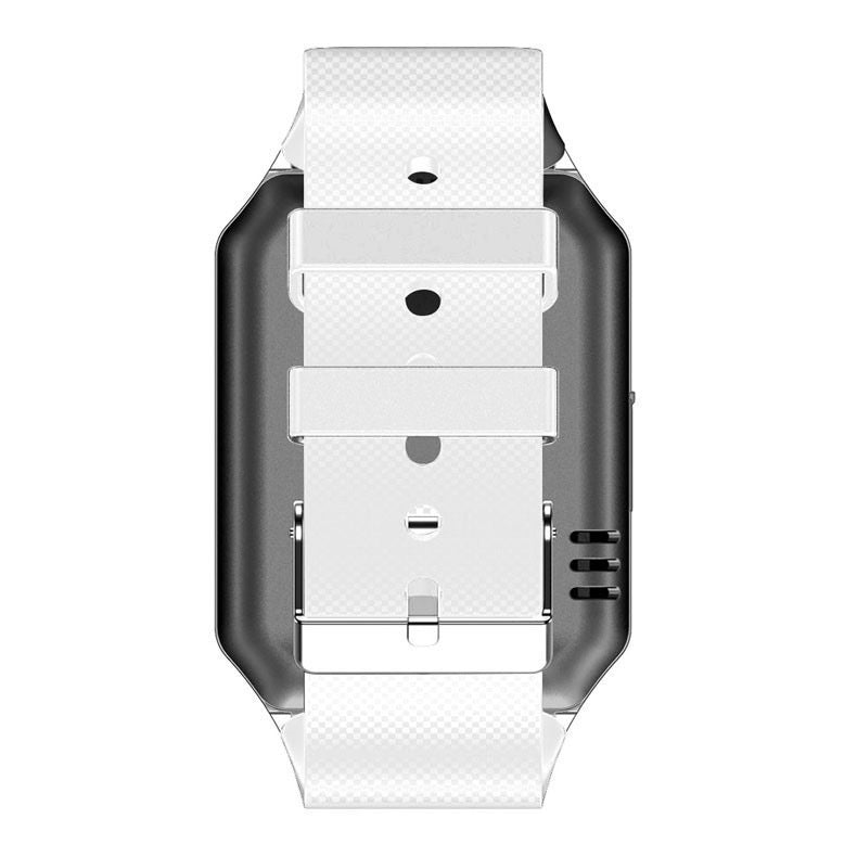 Montre sport connectée